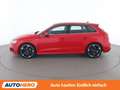 Audi A3 1.4 TFSI ACT Sport Rot - thumbnail 3