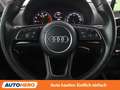 Audi A3 1.4 TFSI ACT Sport Rot - thumbnail 19