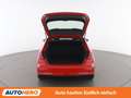 Audi A3 1.4 TFSI ACT Sport Rot - thumbnail 16
