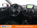 Audi A3 1.4 TFSI ACT Sport Rot - thumbnail 13