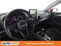 Audi A3 1.4 TFSI ACT Sport Rot - thumbnail 11