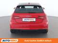 Audi A3 1.4 TFSI ACT Sport Rot - thumbnail 5