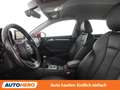 Audi A3 1.4 TFSI ACT Sport Rot - thumbnail 10