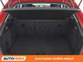 Audi A3 1.4 TFSI ACT Sport Rot - thumbnail 17