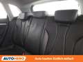 Audi A3 1.4 TFSI ACT Sport Rot - thumbnail 14