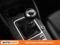 Audi A3 1.4 TFSI ACT Sport Rot - thumbnail 26