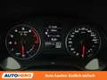 Audi A3 1.4 TFSI ACT Sport Rot - thumbnail 20