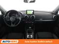 Audi A3 1.4 TFSI ACT Sport Rot - thumbnail 12