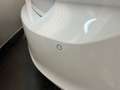 Volkswagen Golf 1.6 TDI 110 CV 5p. Highline BlueMotion Technology Bianco - thumbnail 7