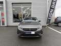 Opel Corsa 1.5 D 100 CV EDITION Gris - thumbnail 2