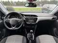 Opel Corsa 1.5 D 100 CV EDITION Gris - thumbnail 5