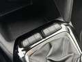 Opel Corsa 1.5 D 100 CV EDITION Gris - thumbnail 9