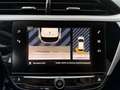Opel Corsa 1.5 D 100 CV EDITION Gris - thumbnail 6