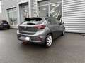 Opel Corsa 1.5 D 100 CV EDITION Gris - thumbnail 15