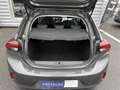 Opel Corsa 1.5 D 100 CV EDITION Gris - thumbnail 16