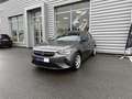 Opel Corsa 1.5 D 100 CV EDITION Gris - thumbnail 3