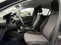Opel Corsa 1.5 D 100 CV EDITION Gris - thumbnail 4