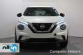 Nissan Juke JUKE N-CONNECTA MT Bianco - thumbnail 1