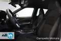 Nissan Juke JUKE N-CONNECTA MT Bianco - thumbnail 3