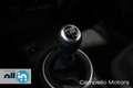 Nissan Juke JUKE N-CONNECTA MT Bianco - thumbnail 10