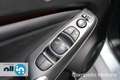 Nissan Juke JUKE N-CONNECTA MT Bianco - thumbnail 13