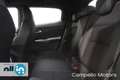 Nissan Juke JUKE N-CONNECTA MT Bianco - thumbnail 4