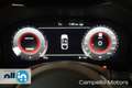 Nissan Juke JUKE N-CONNECTA MT Bianco - thumbnail 7