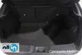 Nissan Juke JUKE N-CONNECTA MT Bianco - thumbnail 16
