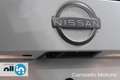 Nissan Juke JUKE N-CONNECTA MT Bianco - thumbnail 14