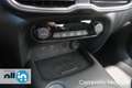 Nissan Juke JUKE N-CONNECTA MT Bianco - thumbnail 9