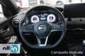 Nissan Juke JUKE N-CONNECTA MT Bianco - thumbnail 6