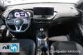 Nissan Juke JUKE N-CONNECTA MT Bianco - thumbnail 5