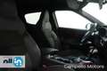 Nissan Juke JUKE N-CONNECTA MT Bianco - thumbnail 12