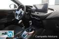 Nissan Juke JUKE N-CONNECTA MT Bianco - thumbnail 11