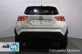 Nissan Juke JUKE N-CONNECTA MT Bianco - thumbnail 2