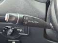 Mercedes-Benz Vito Brun - thumbnail 14