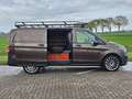 Mercedes-Benz Vito Brun - thumbnail 16
