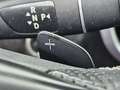 Mercedes-Benz Vito Brun - thumbnail 13