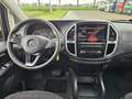 Mercedes-Benz Vito Brun - thumbnail 8