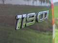 Mercedes-Benz Vito Brun - thumbnail 20
