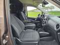 Mercedes-Benz Vito Brun - thumbnail 7