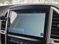 Mercedes-Benz Vito Brun - thumbnail 10