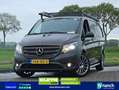 Mercedes-Benz Vito Brun - thumbnail 1