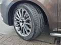 Mercedes-Benz Vito Brun - thumbnail 18
