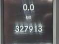 Mercedes-Benz Vito Brun - thumbnail 9