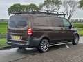 Mercedes-Benz Vito Brun - thumbnail 3