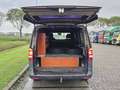Mercedes-Benz Vito Brun - thumbnail 15