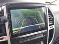 Mercedes-Benz Vito Brun - thumbnail 21