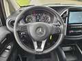 Mercedes-Benz Vito Brun - thumbnail 12