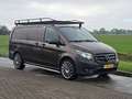 Mercedes-Benz Vito Brun - thumbnail 5